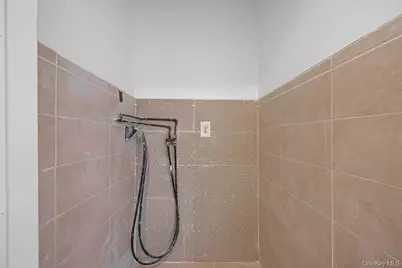 2 Kimball Terrace, Yonkers, NY 10704 - Photo 12