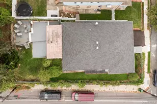 2 Kimball Terrace, Yonkers, NY 10704 - Photo 2