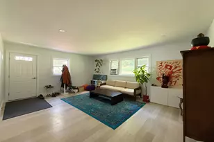 105 S Nellie Hill Rd, Dover Plains, NY 12522 - Photo 4