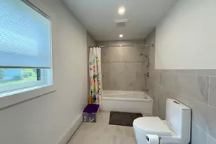 105 S Nellie Hill Rd, Dover Plains, NY 12522 - Photo 16