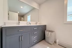 105 S Nellie Hill Rd, Dover Plains, NY 12522 - Photo 18