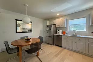 105 S Nellie Hill Rd, Dover Plains, NY 12522 - Photo 6