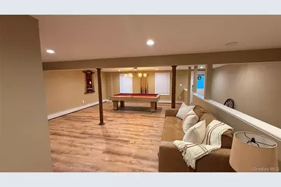 609 Red Hill Road Road, Wurtsboro, NY 12790 - Photo 14