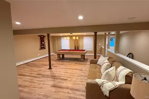 609 Red Hill Road Rd, Wurtsboro, NY 12790 - Photo 14