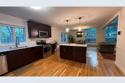 609 Red Hill Road Road, Wurtsboro, NY 12790 - Photo 18