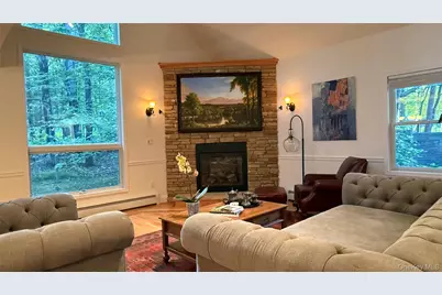 609 Red Hill Road Road, Wurtsboro, NY 12790 - Photo 8