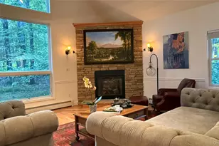 609 Red Hill Road Rd, Wurtsboro, NY 12790 - Photo 8