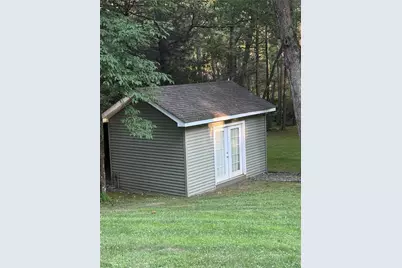 609 Red Hill Road Road, Wurtsboro, NY 12790 - Photo 34