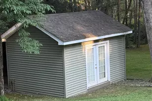 609 Red Hill Road Rd, Wurtsboro, NY 12790 - Photo 34