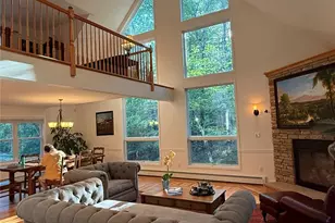 609 Red Hill Road Rd, Wurtsboro, NY 12790 - Photo 36