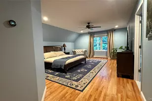 609 Red Hill Road Rd, Wurtsboro, NY 12790 - Photo 26