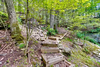 609 Red Hill Road Road, Wurtsboro, NY 12790 - Photo 42