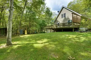 609 Red Hill Road Rd, Wurtsboro, NY 12790 - Photo 38