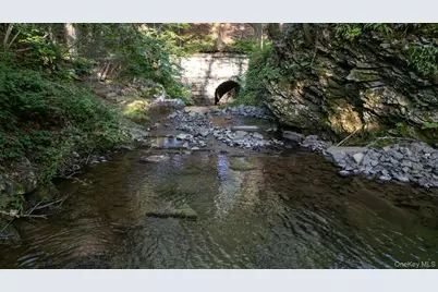 609 Red Hill Road Road, Wurtsboro, NY 12790 - Photo 28