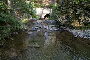 609 Red Hill Road Rd, Wurtsboro, NY 12790 - Photo 28