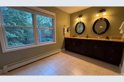 609 Red Hill Road Road, Wurtsboro, NY 12790 - Photo 24