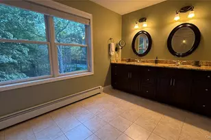 609 Red Hill Road Rd, Wurtsboro, NY 12790 - Photo 24