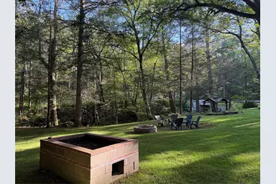 609 Red Hill Road Road, Wurtsboro, NY 12790 - Photo 32