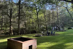 609 Red Hill Road Rd, Wurtsboro, NY 12790 - Photo 32