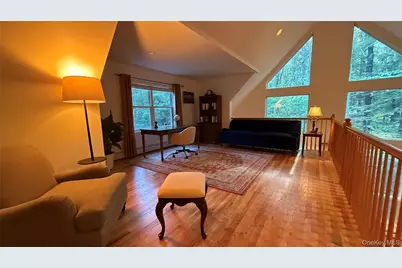 609 Red Hill Road Road, Wurtsboro, NY 12790 - Photo 20