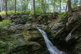 609 Red Hill Road Rd, Wurtsboro, NY 12790 - Photo 30