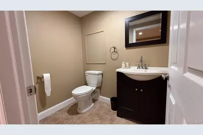 609 Red Hill Road Road, Wurtsboro, NY 12790 - Photo 10