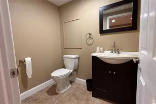 609 Red Hill Road Rd, Wurtsboro, NY 12790 - Photo 10