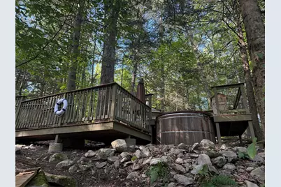 609 Red Hill Road Road, Wurtsboro, NY 12790 - Photo 16