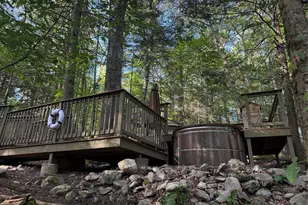 609 Red Hill Road Rd, Wurtsboro, NY 12790 - Photo 16