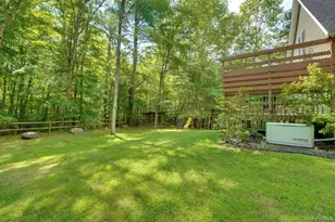 609 Red Hill Road Rd, Wurtsboro, NY 12790 - Photo 44