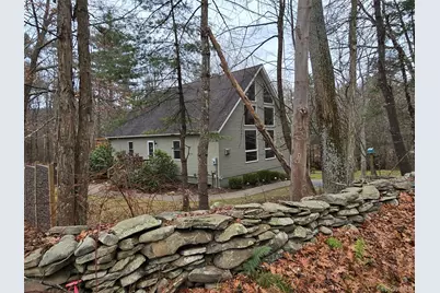 609 Red Hill Road Road, Wurtsboro, NY 12790 - Photo 46