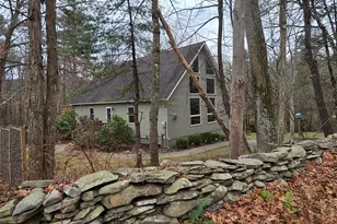 609 Red Hill Road Rd, Wurtsboro, NY 12790 - Photo 46