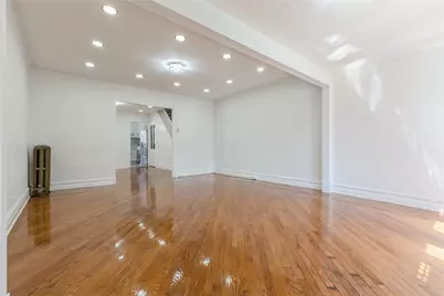 604 E 38th Street, Brooklyn, NY 11203 - Photo 4