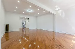 604 E 38th St, Brooklyn, NY 11203 - Photo 4