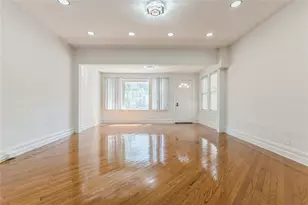 604 E 38th St, Brooklyn, NY 11203 - Photo 2