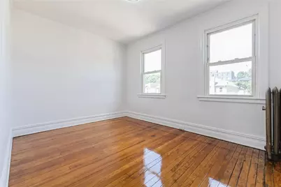 604 E 38th Street, Brooklyn, NY 11203 - Photo 10