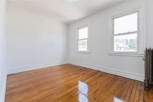 604 E 38th St, Brooklyn, NY 11203 - Photo 10