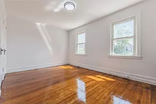 604 E 38th St, Brooklyn, NY 11203 - Photo 8