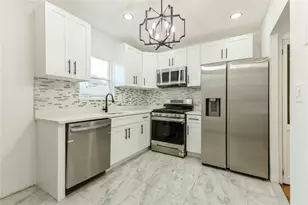 604 E 38th St, Brooklyn, NY 11203 - Photo 6