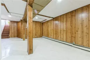 604 E 38th St, Brooklyn, NY 11203 - Photo 12