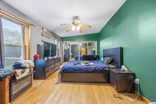 58-01 59th St, Maspeth, NY 11378 - Photo 10