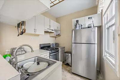 5801 59th Street, Maspeth, NY 11378 - Photo 14