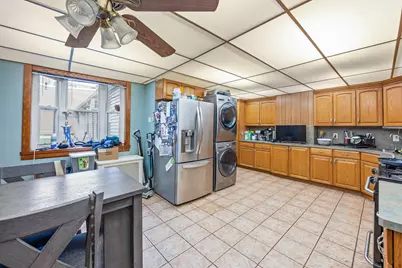 5801 59th Street, Maspeth, NY 11378 - Photo 4