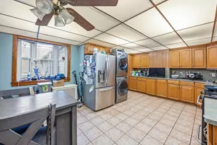 58-01 59th St, Maspeth, NY 11378 - Photo 4