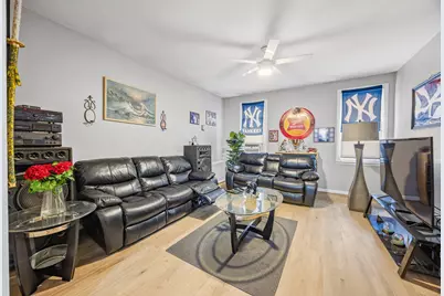 5801 59th Street, Maspeth, NY 11378 - Photo 16