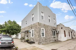 58-01 59th St, Maspeth, NY 11378 - Photo 2