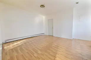 12-16 30th Dr, Astoria, NY 11102 - Photo 10