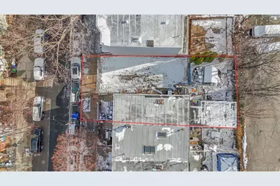 1216 30th Drive, Astoria, NY 11102 - Photo 4