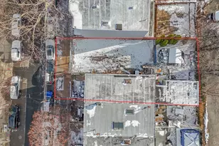 12-16 30th Dr, Astoria, NY 11102 - Photo 4