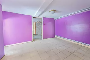 12-16 30th Dr, Astoria, NY 11102 - Photo 18